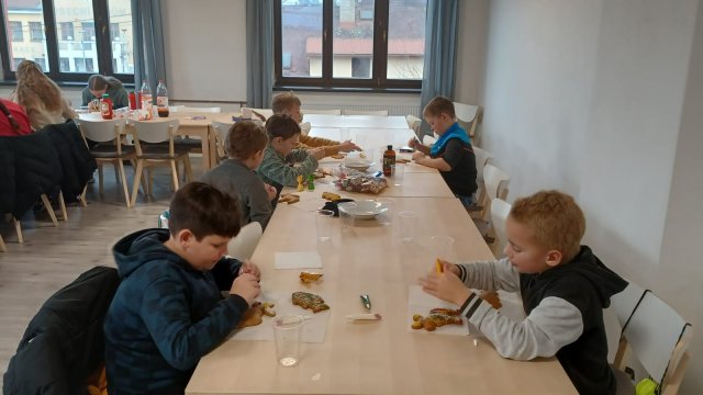 Zakonceni_sezony_HD_perniky_5_30_11_24