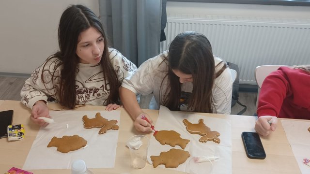 Zakonceni_sezony_HD_perniky_6_30_11_24