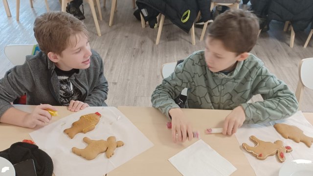 Zakonceni_sezony_HD_perniky_8_30_11_24