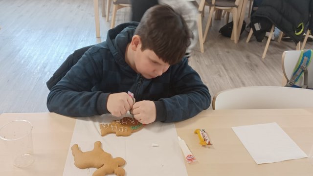 Zakonceni_sezony_HD_perniky_9_30_11_24