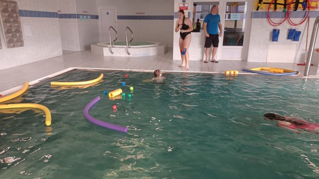 Zakonceni_sezony_bazen_1_30_11_24