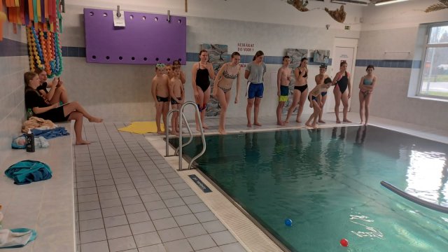 Zakonceni_sezony_bazen_2_30_11_24