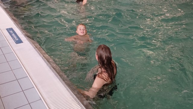 Zakonceni_sezony_bazen_4_30_11_24