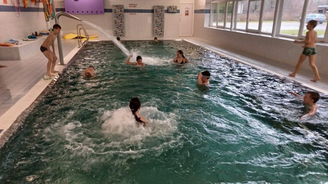 Zakonceni_sezony_bazen_6_30_11_24