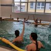 Zakonceni_sezony_bazen_15_30_11_24