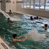 Zakonceni_sezony_bazen_18_30_11_24
