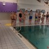 Zakonceni_sezony_bazen_2_30_11_24