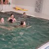 Zakonceni_sezony_bazen_3_30_11_24