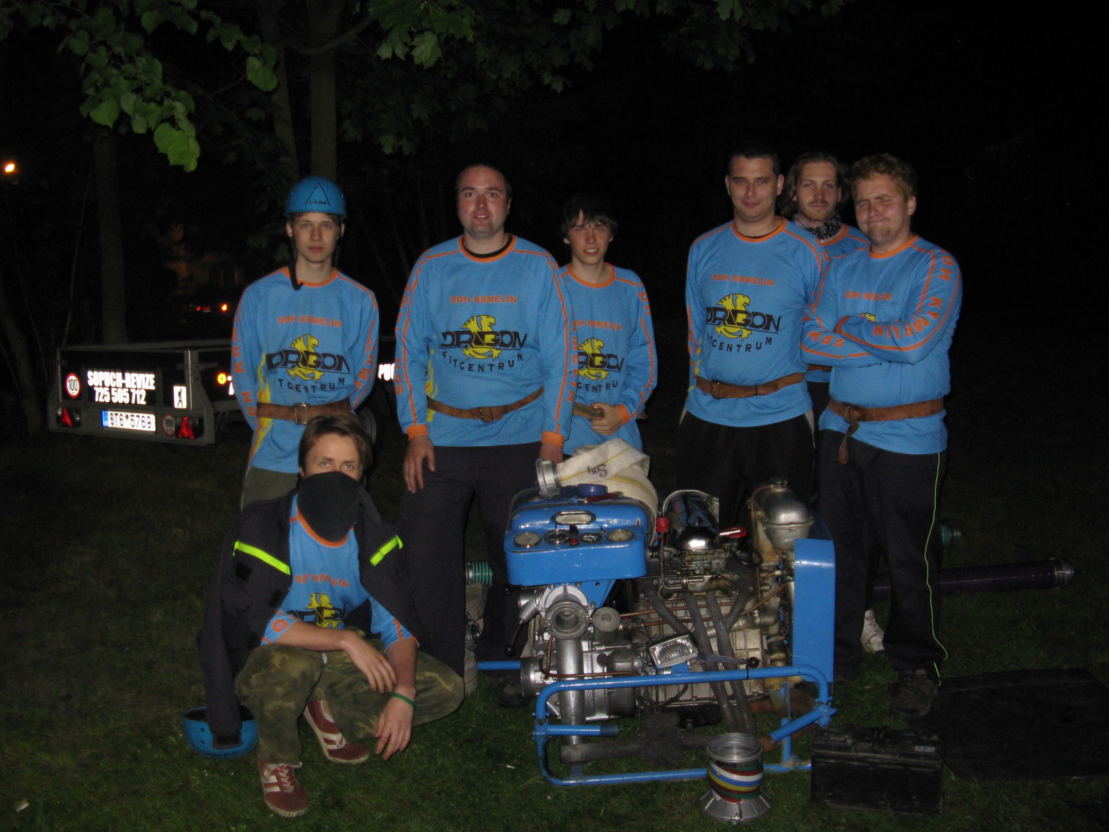 IMG_2851.JPG - 487.09 Kb