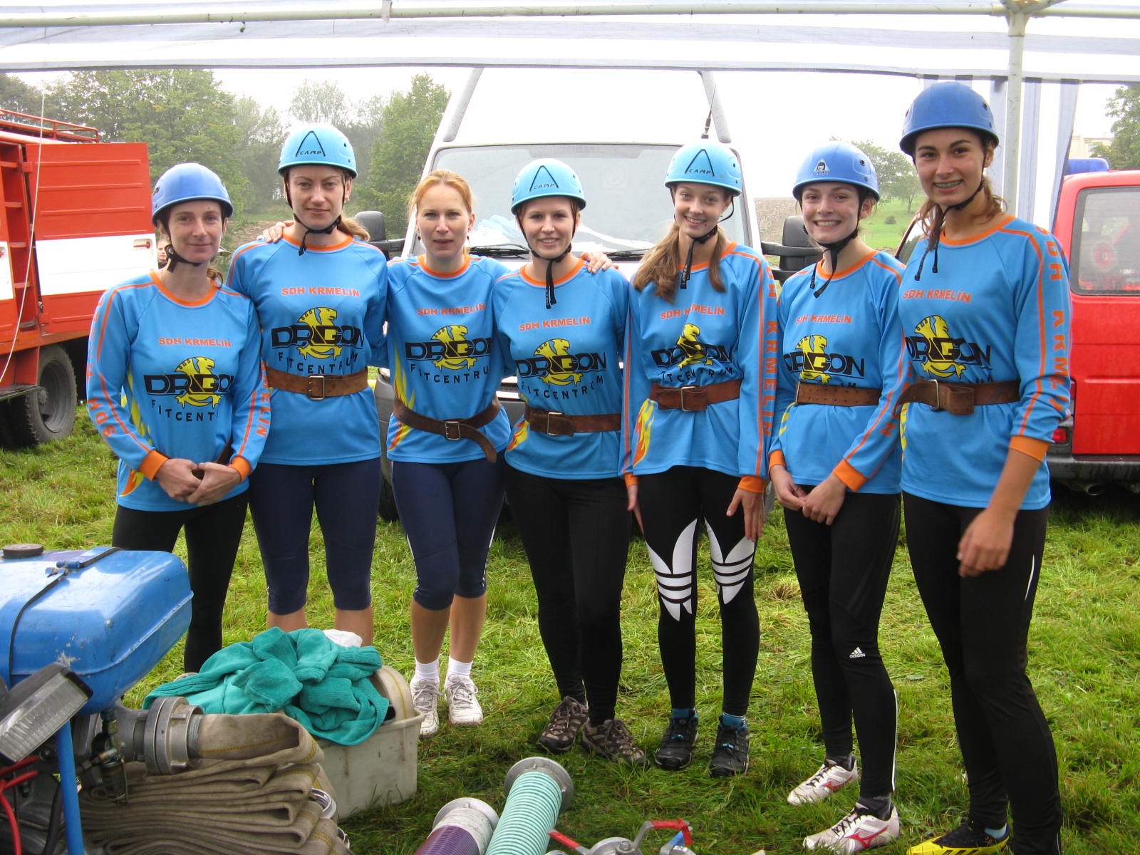 IMG_4678.JPG - 366.75 Kb