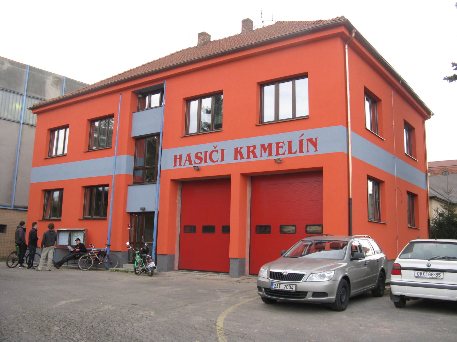 IMG_4772.JPG - 229.25 Kb