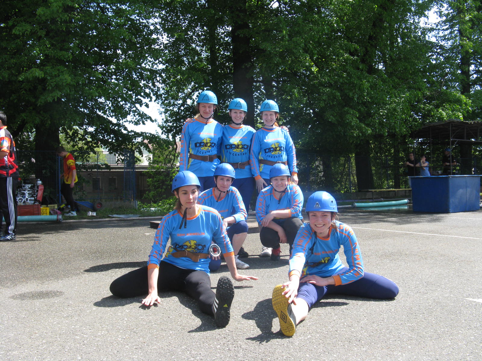 IMG_6309.JPG - 479.43 Kb