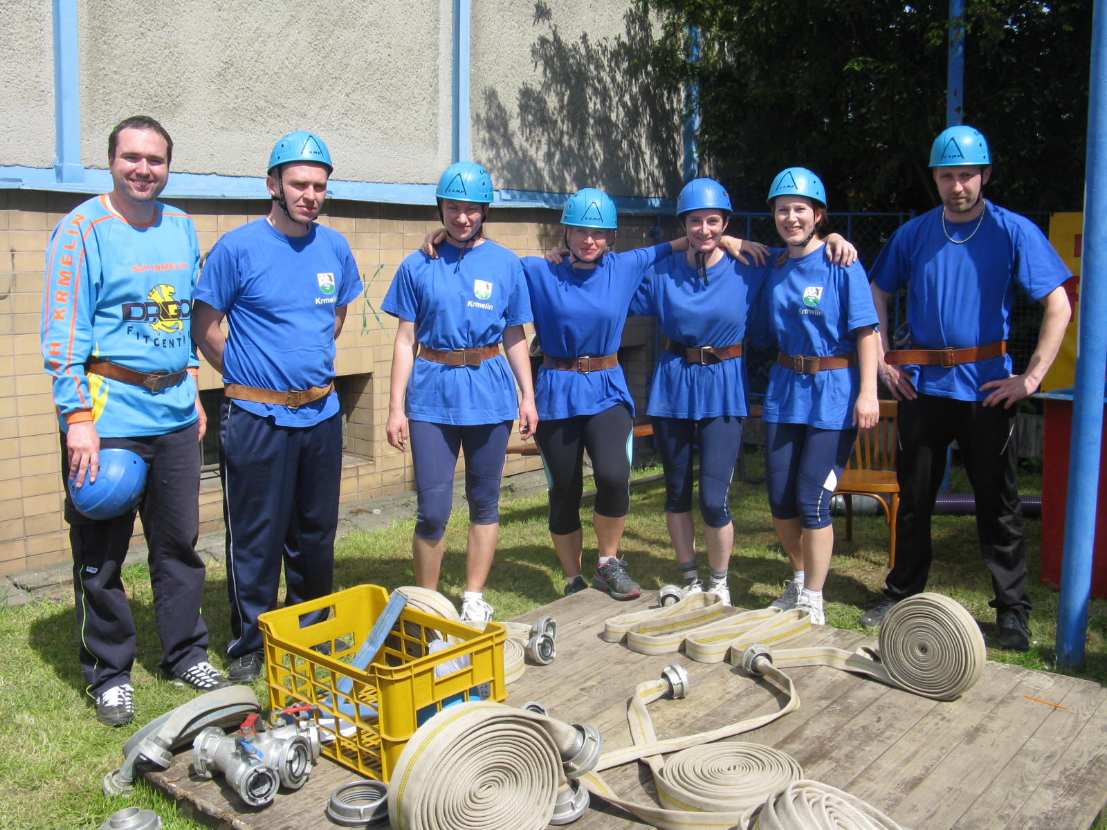 IMG_6322.JPG - 388.12 Kb