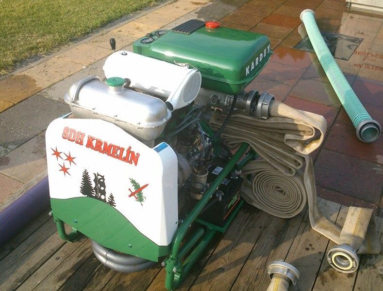 stroj.jpg - 109.09 Kb