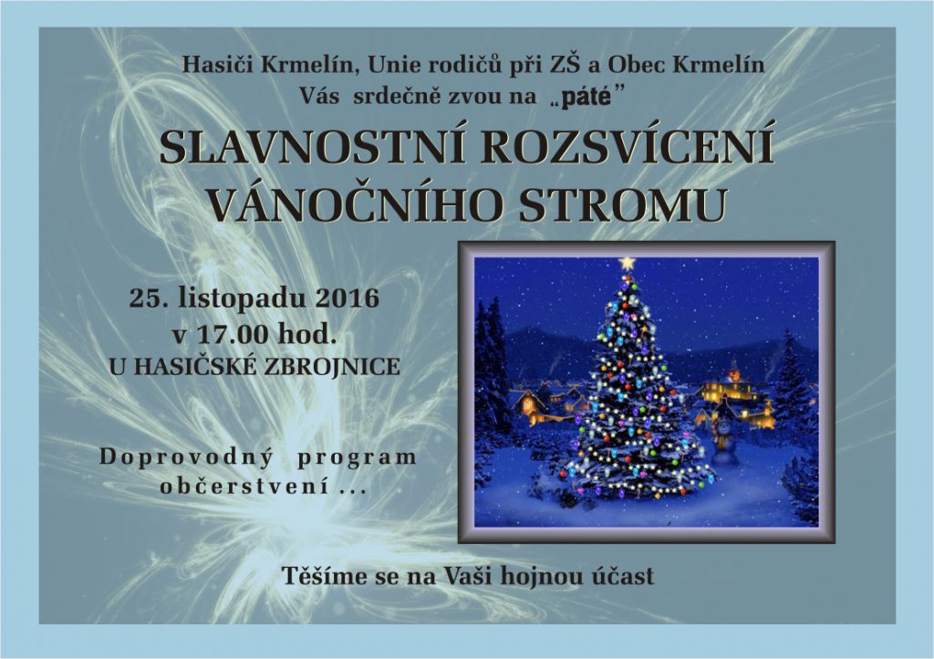 strom_2015sazba.jpg - 1.15 Mb